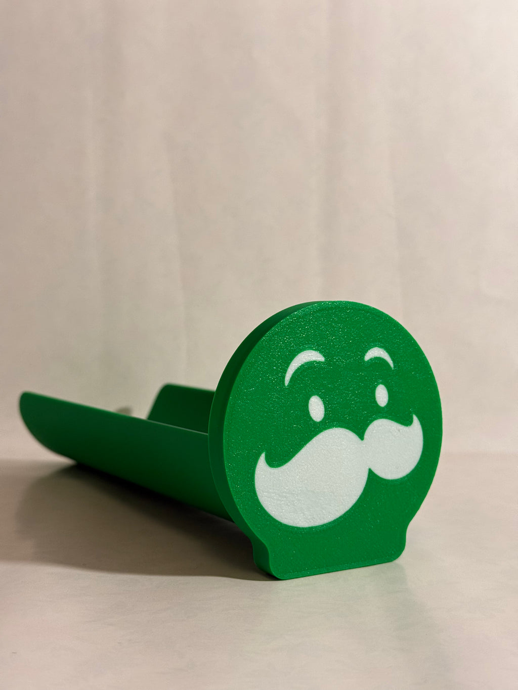 Pringles bakki